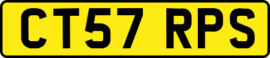 CT57RPS
