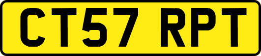 CT57RPT