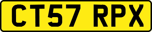 CT57RPX