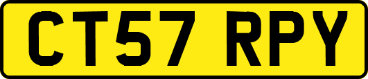 CT57RPY