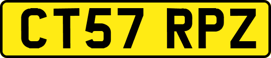 CT57RPZ