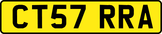 CT57RRA
