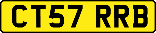 CT57RRB