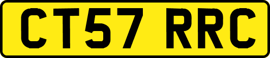 CT57RRC