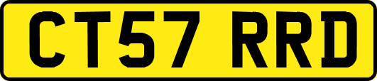 CT57RRD