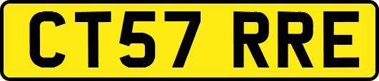 CT57RRE