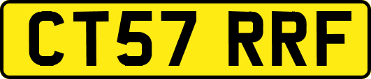 CT57RRF