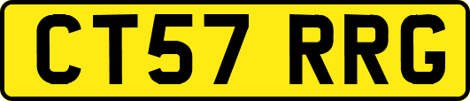 CT57RRG