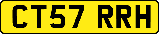 CT57RRH