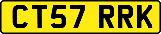 CT57RRK