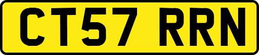 CT57RRN