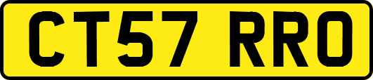 CT57RRO