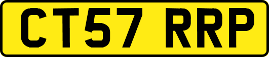 CT57RRP