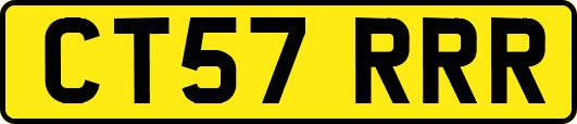 CT57RRR