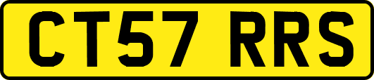 CT57RRS