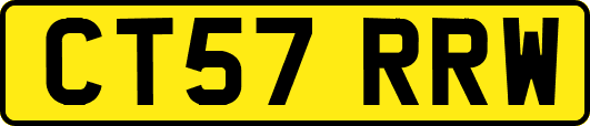CT57RRW