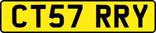 CT57RRY