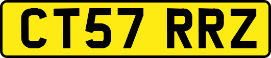 CT57RRZ