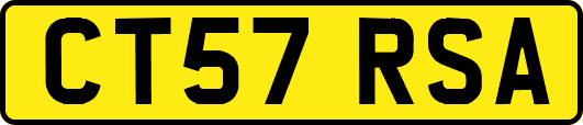 CT57RSA