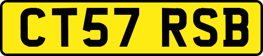 CT57RSB
