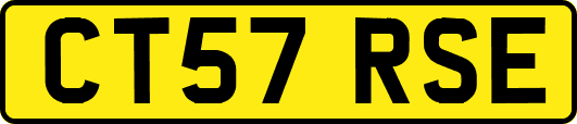 CT57RSE