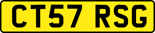 CT57RSG