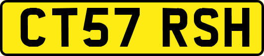CT57RSH