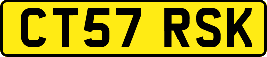 CT57RSK