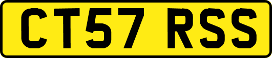 CT57RSS