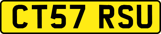 CT57RSU