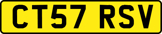 CT57RSV