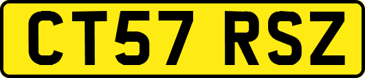 CT57RSZ