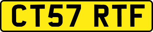 CT57RTF