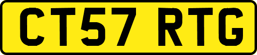 CT57RTG