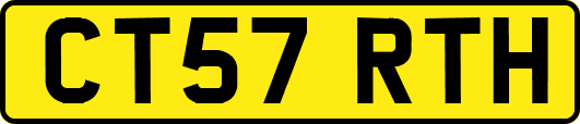 CT57RTH