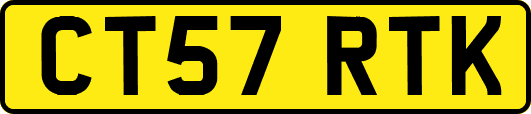 CT57RTK
