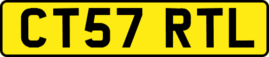 CT57RTL