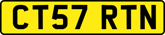 CT57RTN