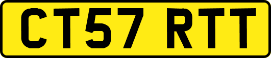 CT57RTT