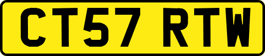 CT57RTW