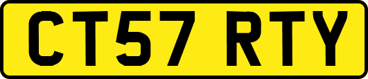 CT57RTY