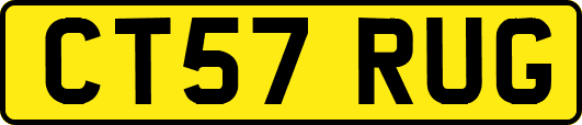 CT57RUG