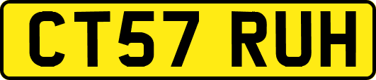 CT57RUH