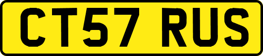 CT57RUS