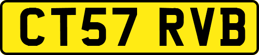 CT57RVB