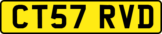 CT57RVD