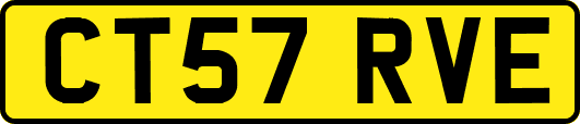 CT57RVE