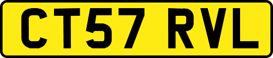 CT57RVL