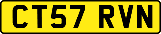 CT57RVN