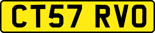 CT57RVO